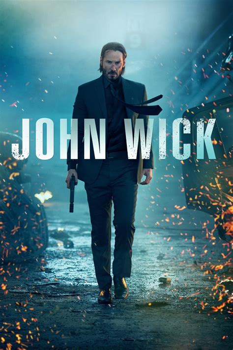 john wick full movie.